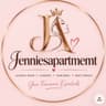 JENNIES APARTMENT
